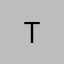 Logo Total Antwerp Olefins