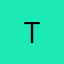 Logo Total Environmental Concepts Pty ltd