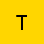 Logo Total Olefins Antwerpen