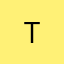 Logo Toufrais
