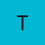 Logo Tournesol-Zonnebloem