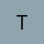 Logo Town of Claremont