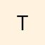 Logo Toyota Material Handling Belgium