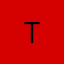 Logo Train Rex