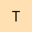 Logo Trainvac