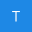 Logo Transcom