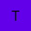 Logo Transcom Tunisia