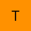 Logo Transus bvba