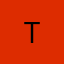 Logo Trasis
