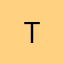 Logo Travelex