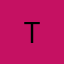 Logo Trellis