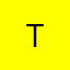 Logo Trellis eCommerce Agency