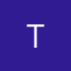 Logo Trescal Nv