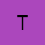 Logo TriFinance