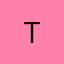 Logo Triamant