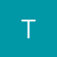 Logo Triangle solutions RH