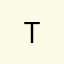 Logo Trilations
