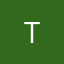 Logo Trinseo Netherlands