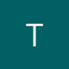 Logo Tripadvisor