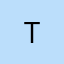 Logo Trixxo Exxperts