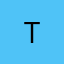 Logo Tropiflora