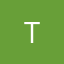 Logo Tucows