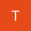 Logo TurningPoint Healthcare Solutions