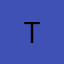 Logo Tusclasesparticulares