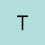 Logo Twin Properties Projectontwikkeling CVBA