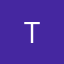 Logo TwinTopics