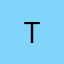Logo Twine