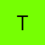 Logo Twitan.com