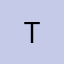 Logo Tyrell Solar