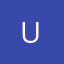 Logo U-Haul