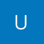 Logo U.P.PRO