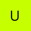 Logo U.S. Hunger