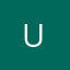 Logo UASI