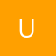Logo UBT
