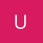 Logo UCB, Inc