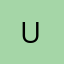 Logo UCB PHARMA SA