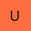 Logo UCB S.A.