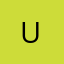 Logo UFINITY
