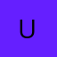 Logo UHP (Unlock Human Potential)