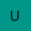 Logo UICGS / Bowhead Family of Companies