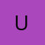 Logo ULB - Université Libre de Bruxelles