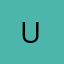 Logo ULB Hôpital Erasme