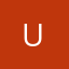 Logo UNI Europa