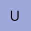Logo UNICEF