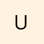 Logo UNICEF Bangladesh