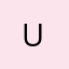 Logo UNIQLO EUROPE LTD